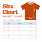 Personalized Pet and Owner Tees